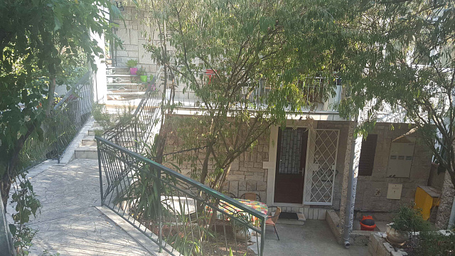 Haus in ausgezeichneter Lage in Herceg Novi — photo 15